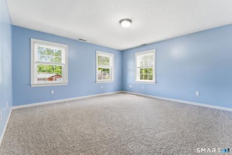 447 Hart Street Bristol CT 06010