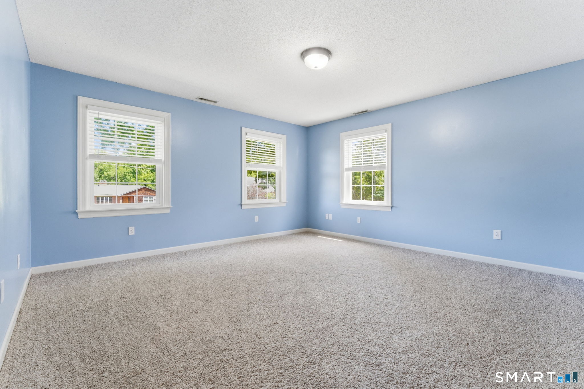 447 Hart Street Bristol CT 06010