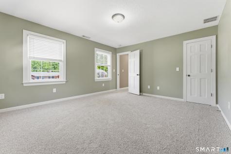 447 Hart Street Bristol CT 06010