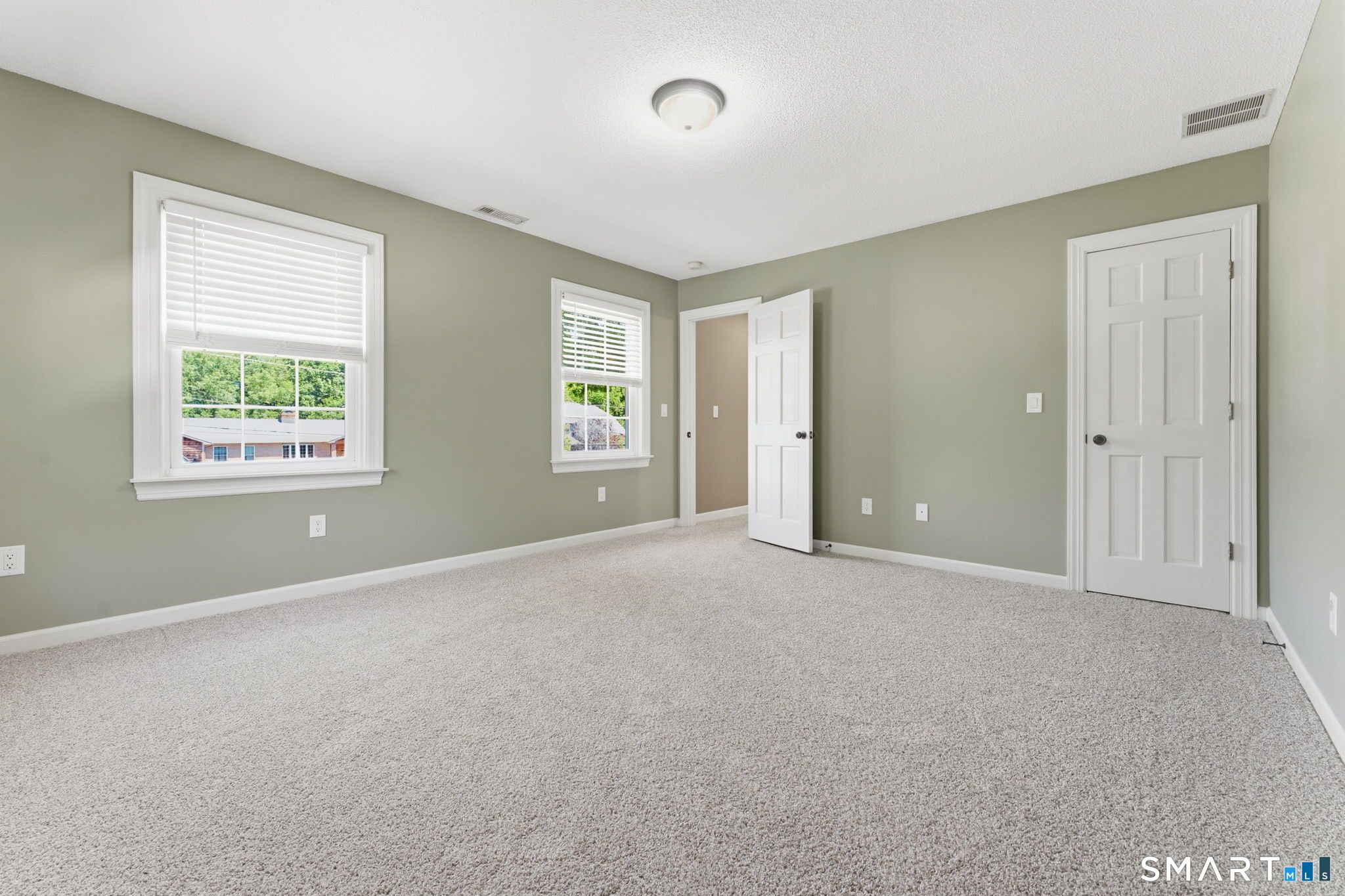 447 Hart Street Bristol CT 06010