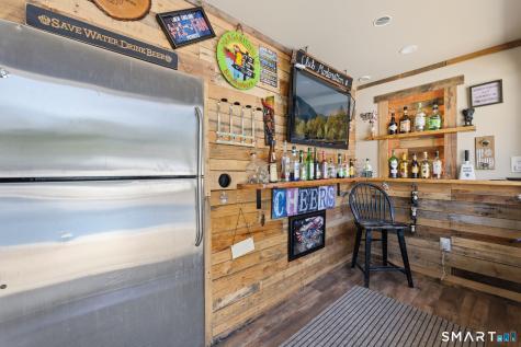 447 Hart Street Bristol CT 06010