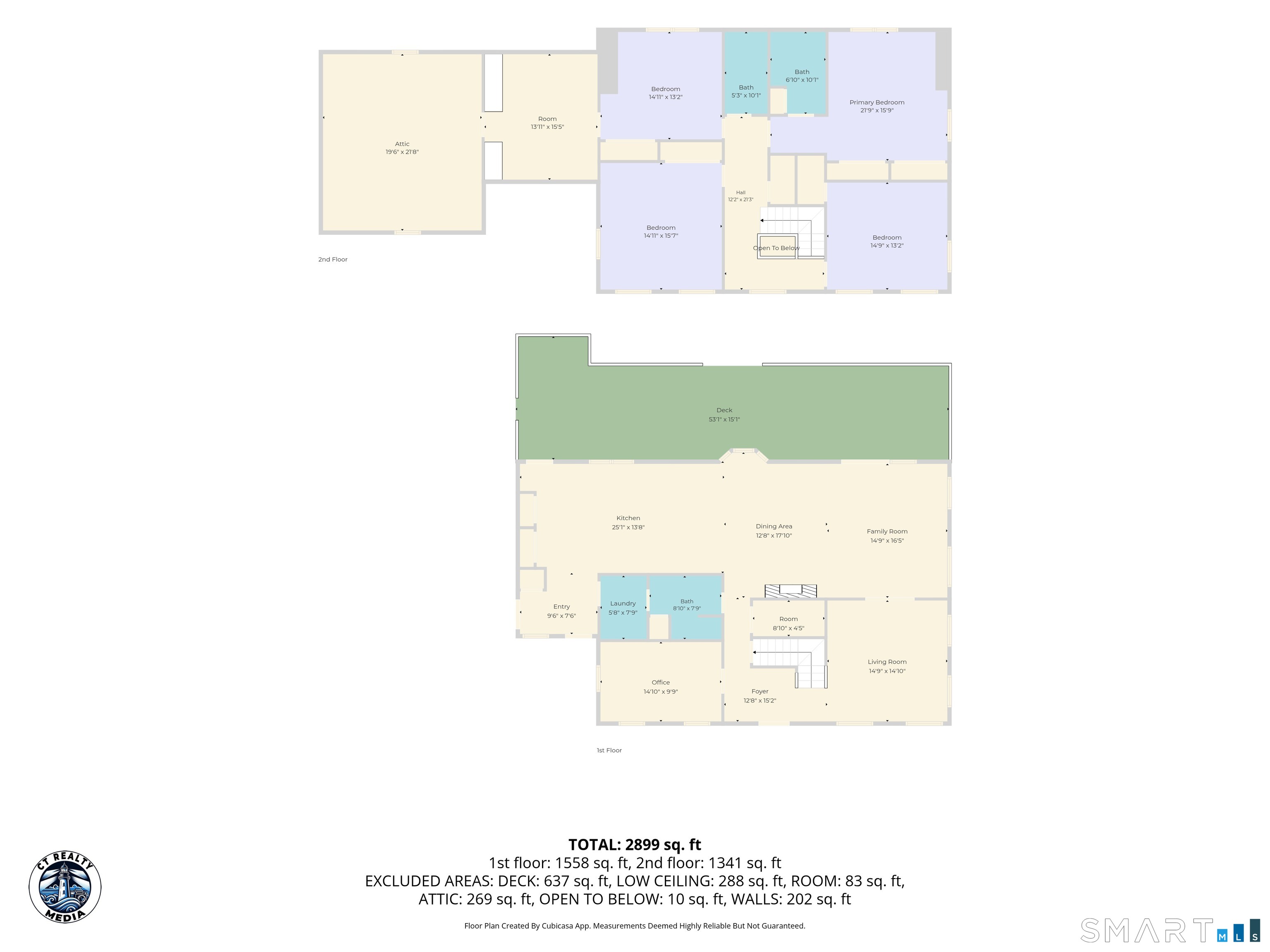 447 Hart Street Bristol CT 06010