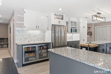 447 Hart Street Bristol CT 06010