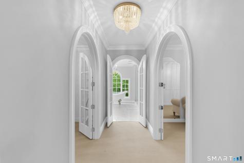 34 Carrington Drive Greenwich CT 06831