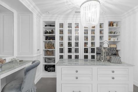 34 Carrington Drive Greenwich CT 06831