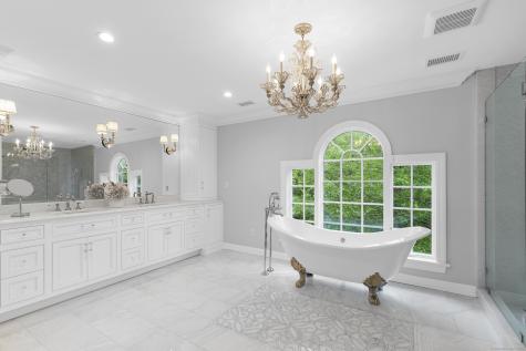 34 Carrington Drive Greenwich CT 06831