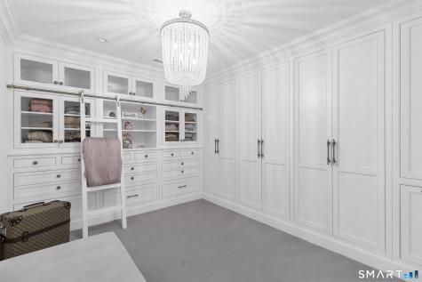 34 Carrington Drive Greenwich CT 06831
