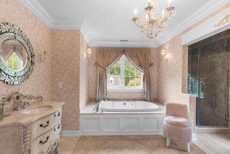 34 Carrington Drive Greenwich CT 06831