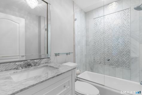 34 Carrington Drive Greenwich CT 06831