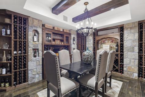 34 Carrington Drive Greenwich CT 06831