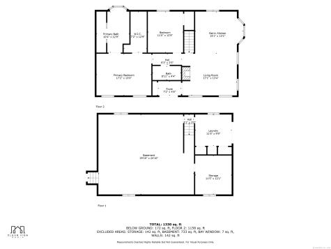 34 Carrington Drive Greenwich CT 06831