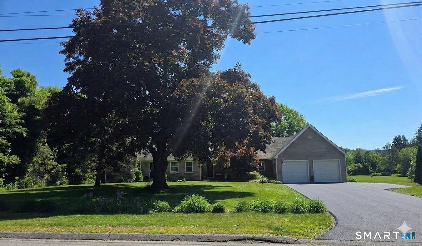 143 Belleview Avenue Southington CT 06489