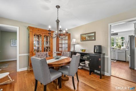 143 Belleview Avenue Southington CT 06489