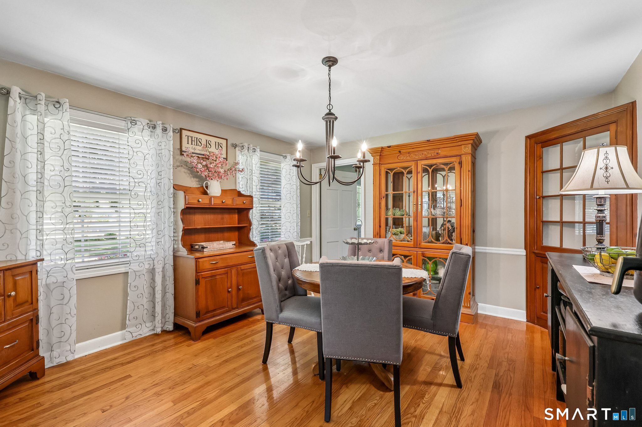 143 Belleview Avenue Southington CT 06489