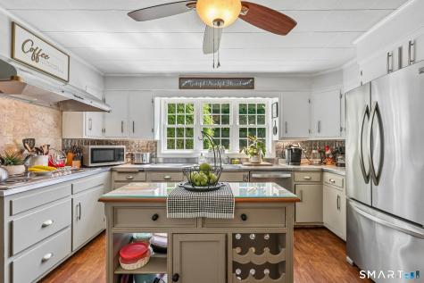 143 Belleview Avenue Southington CT 06489