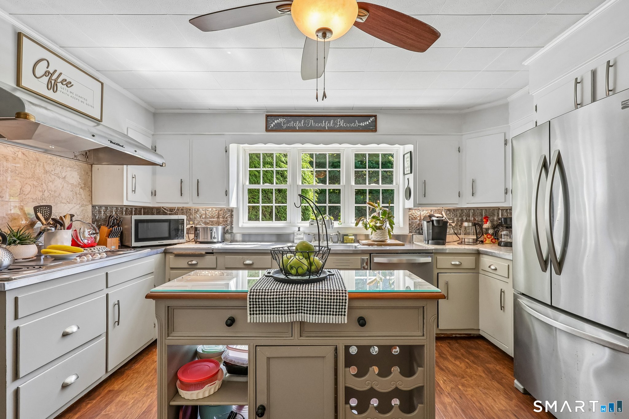 143 Belleview Avenue Southington CT 06489