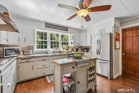 143 Belleview Avenue Southington CT 06489