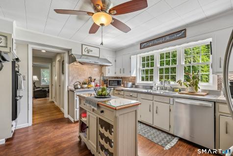143 Belleview Avenue Southington CT 06489