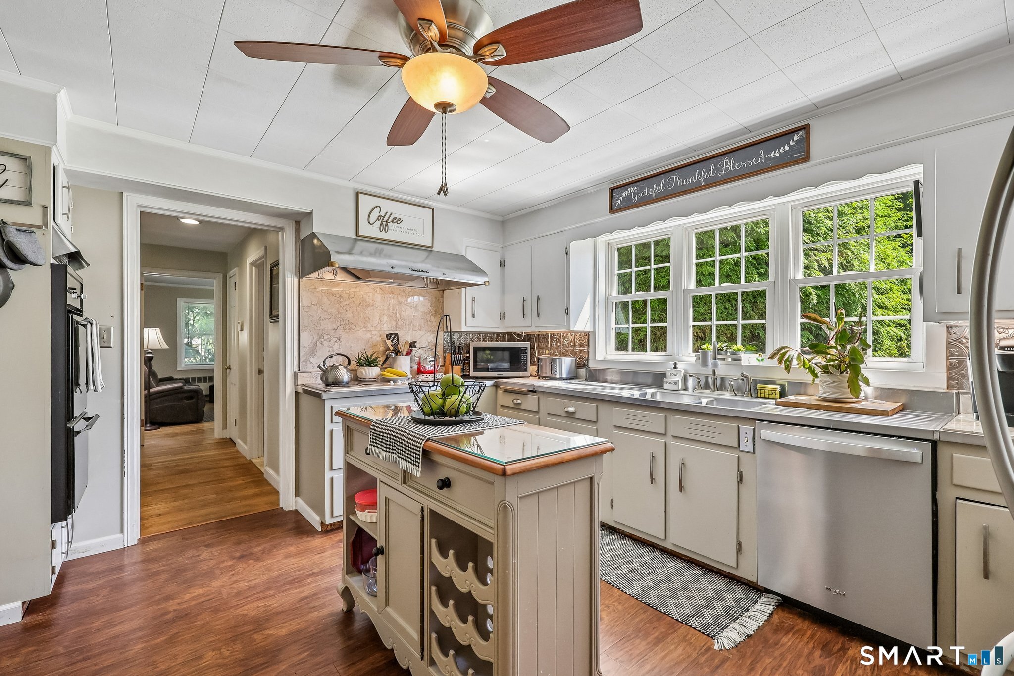 143 Belleview Avenue Southington CT 06489