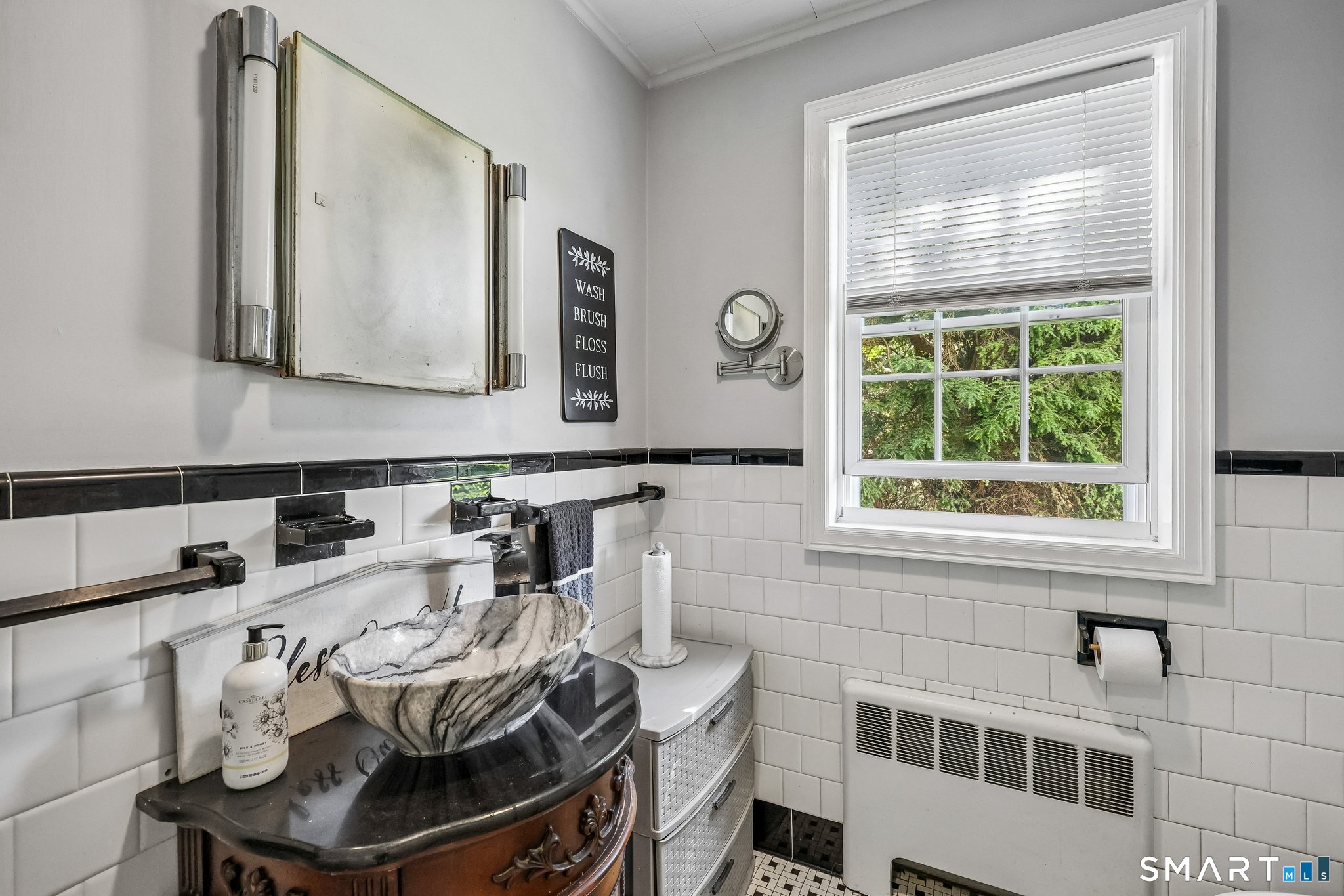143 Belleview Avenue Southington CT 06489