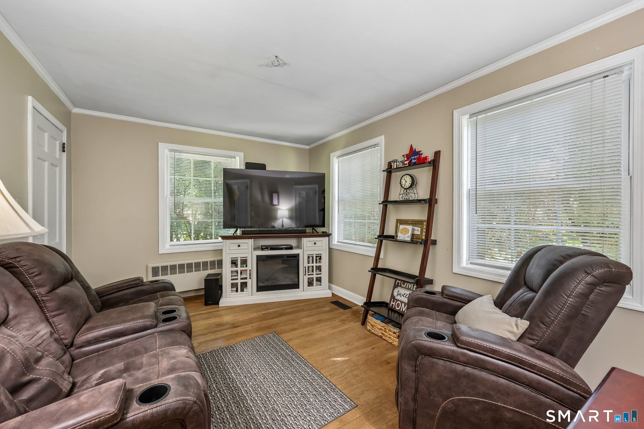 143 Belleview Avenue Southington CT 06489