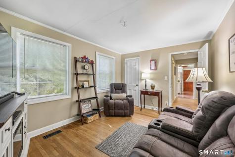 143 Belleview Avenue Southington CT 06489