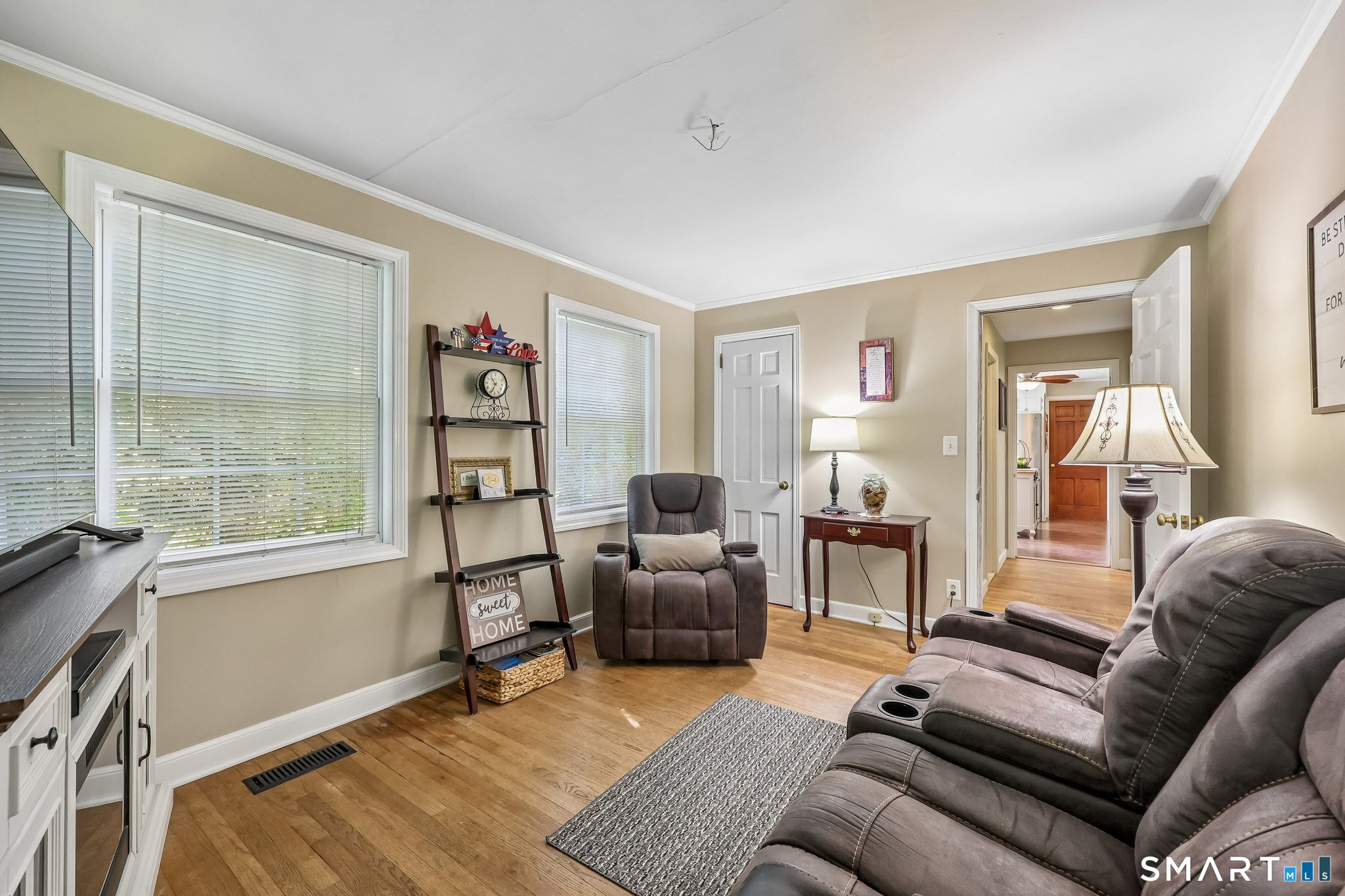 143 Belleview Avenue Southington CT 06489