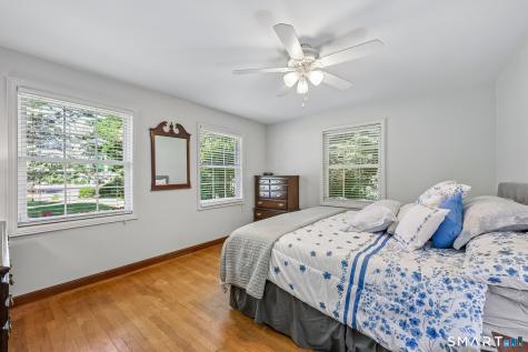143 Belleview Avenue Southington CT 06489