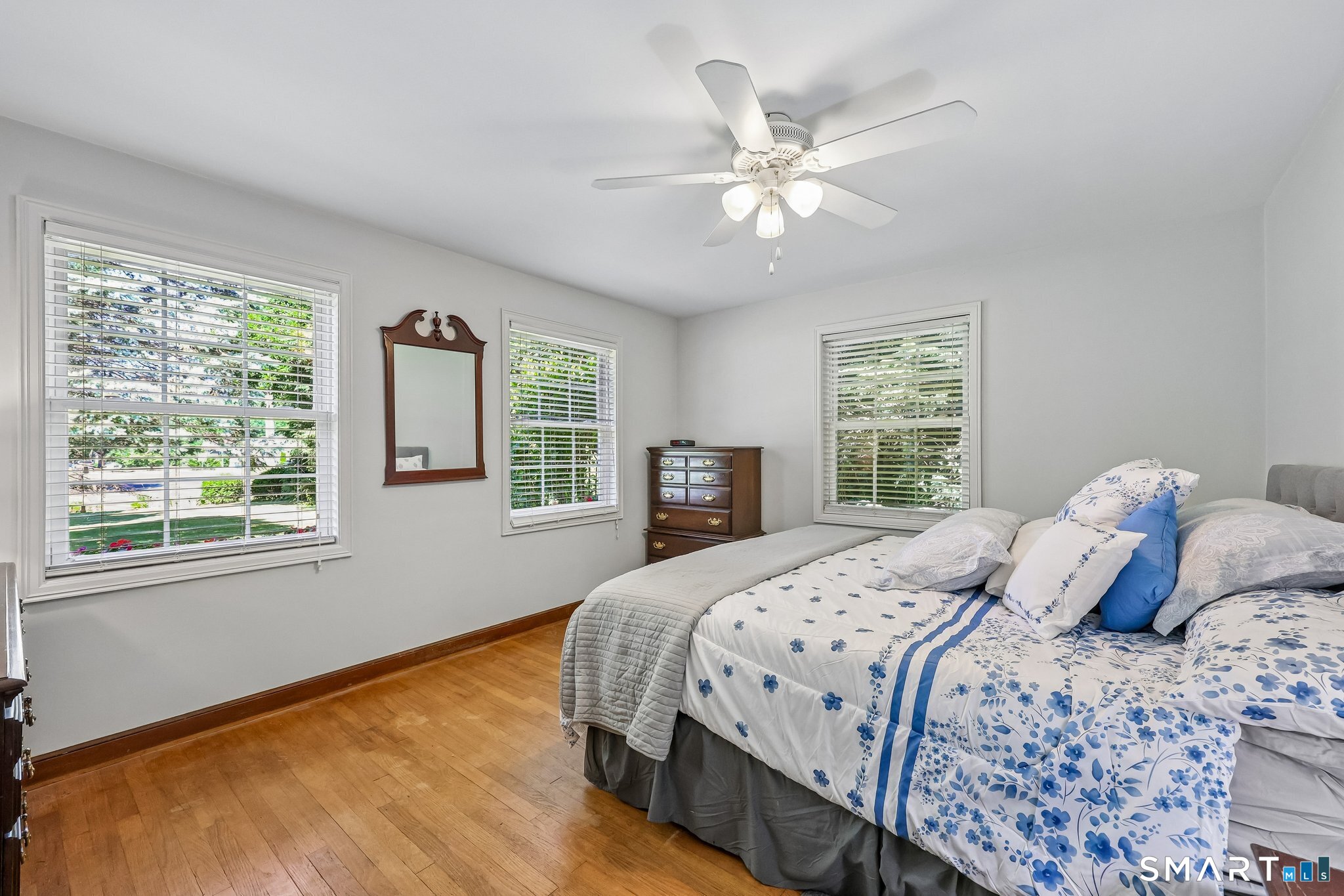 143 Belleview Avenue Southington CT 06489