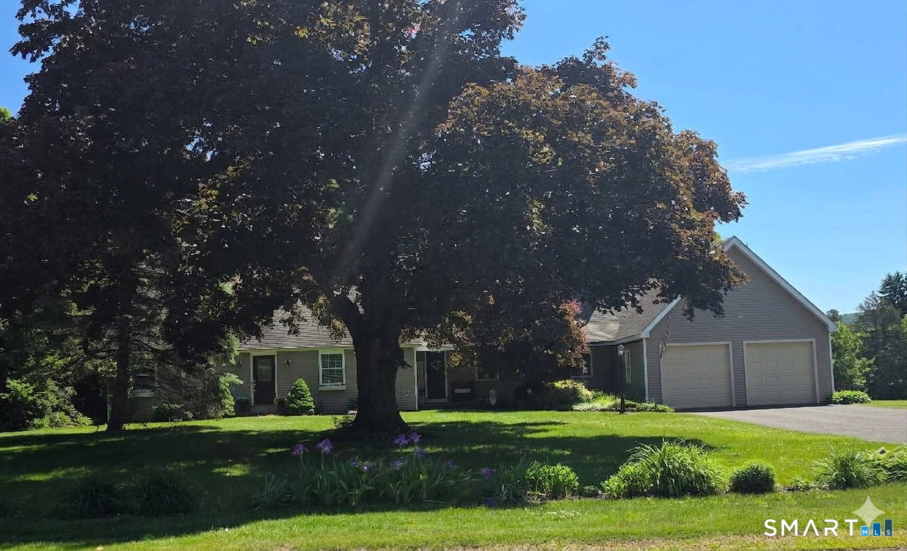 143 Belleview Avenue Southington CT 06489