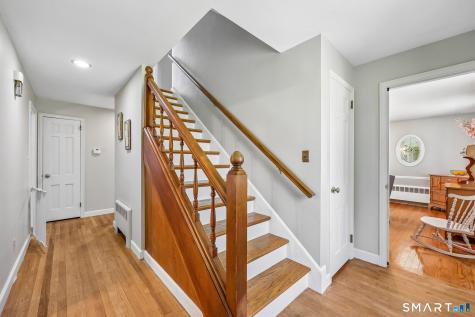 143 Belleview Avenue Southington CT 06489