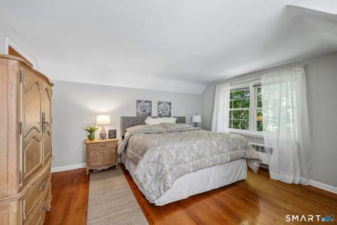 143 Belleview Avenue Southington CT 06489