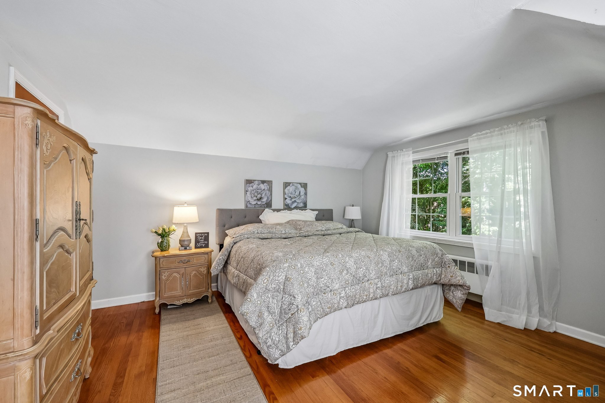 143 Belleview Avenue Southington CT 06489