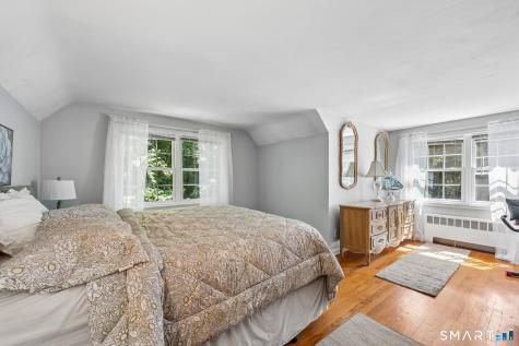 143 Belleview Avenue Southington CT 06489