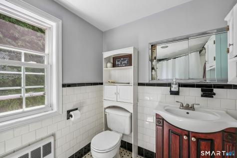 143 Belleview Avenue Southington CT 06489