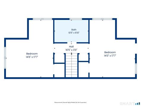 143 Belleview Avenue Southington CT 06489