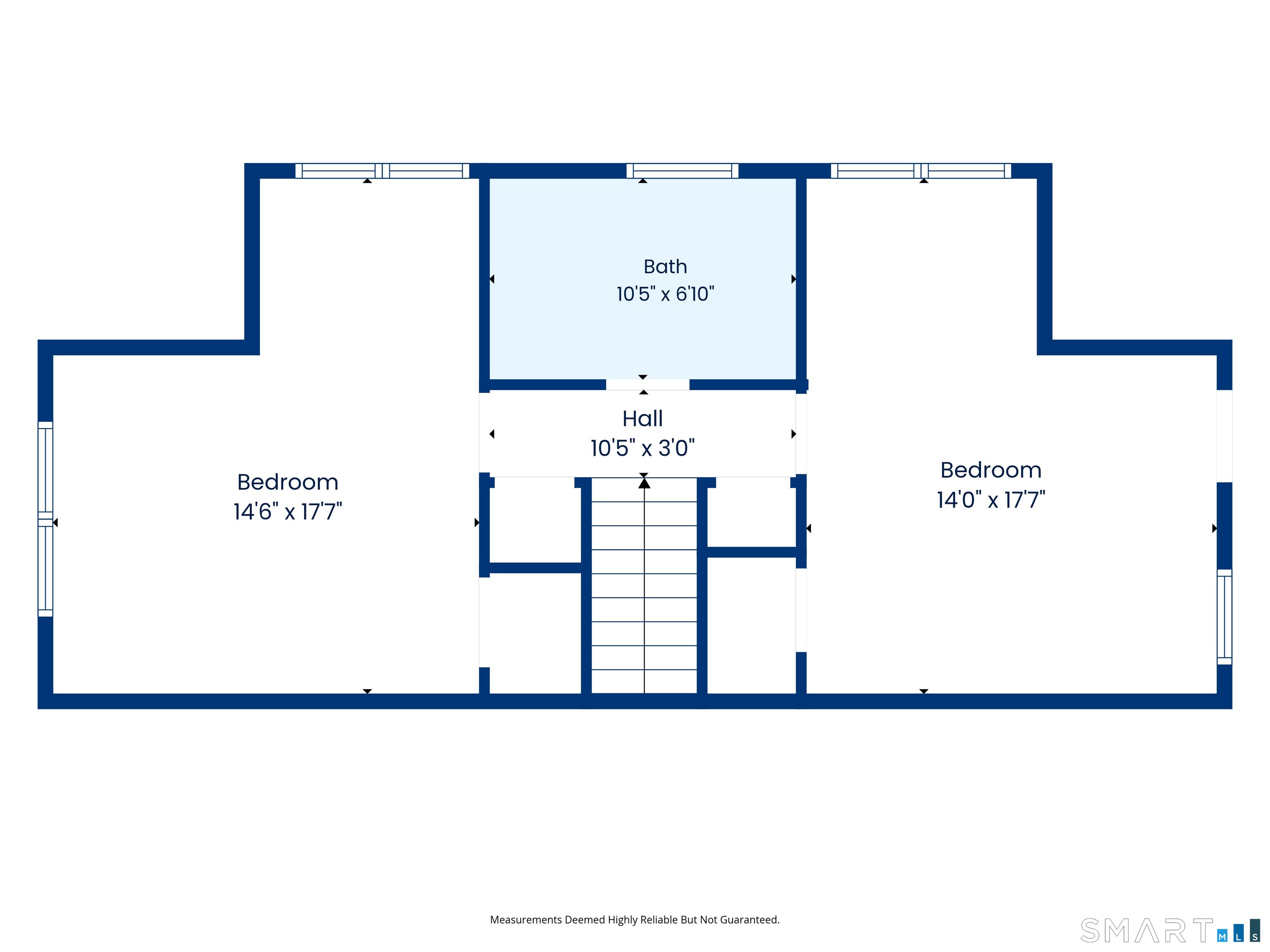 143 Belleview Avenue Southington CT 06489