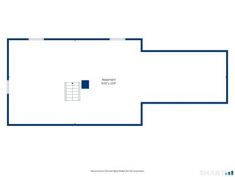 143 Belleview Avenue Southington CT 06489