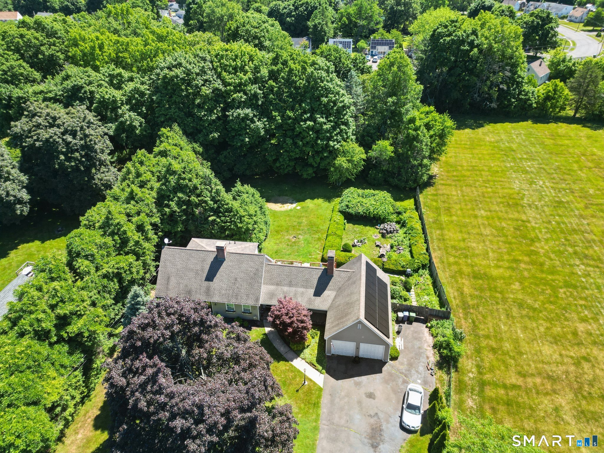 143 Belleview Avenue Southington CT 06489