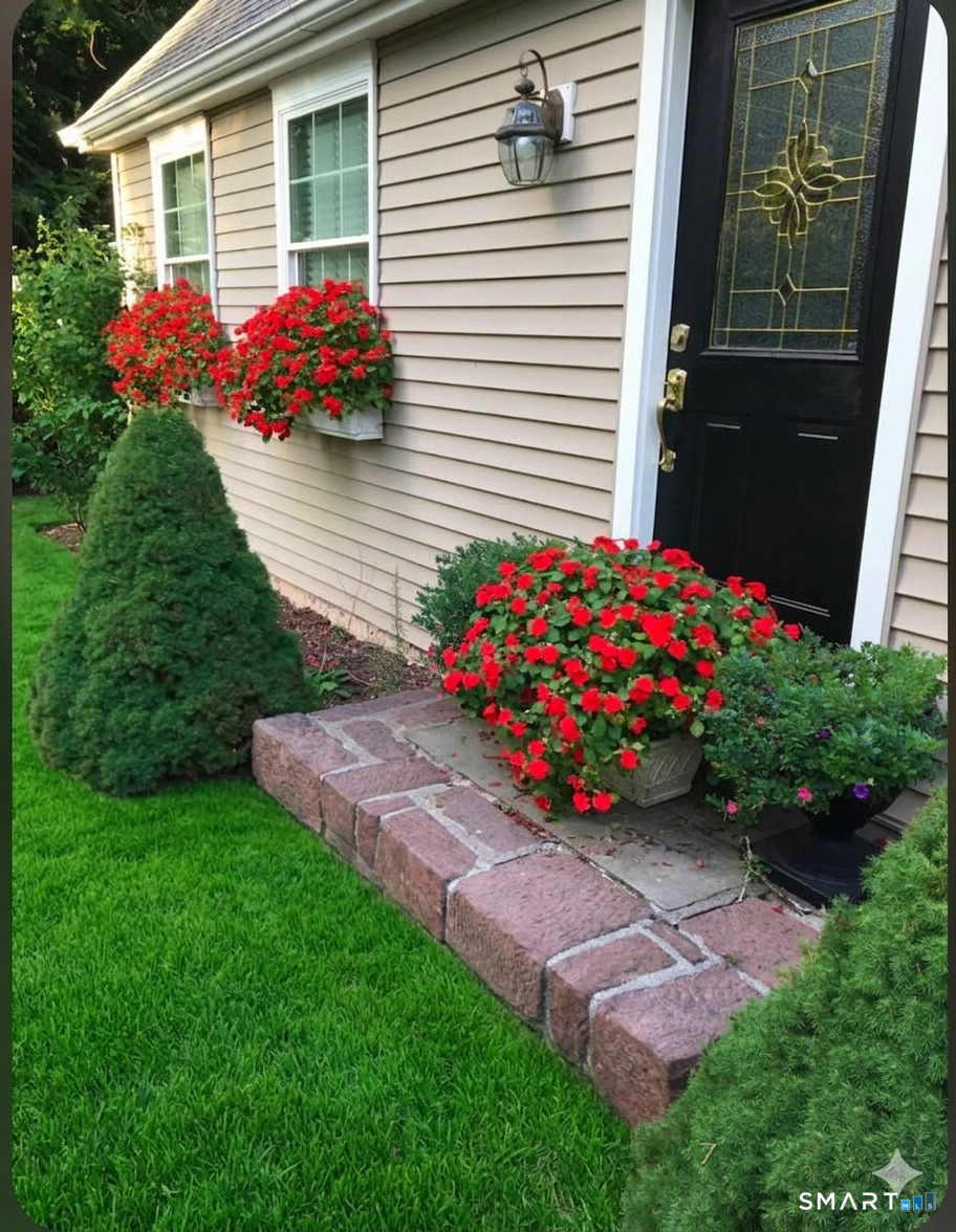 143 Belleview Avenue Southington CT 06489