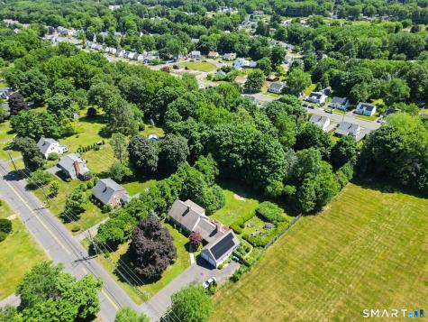 143 Belleview Avenue Southington CT 06489