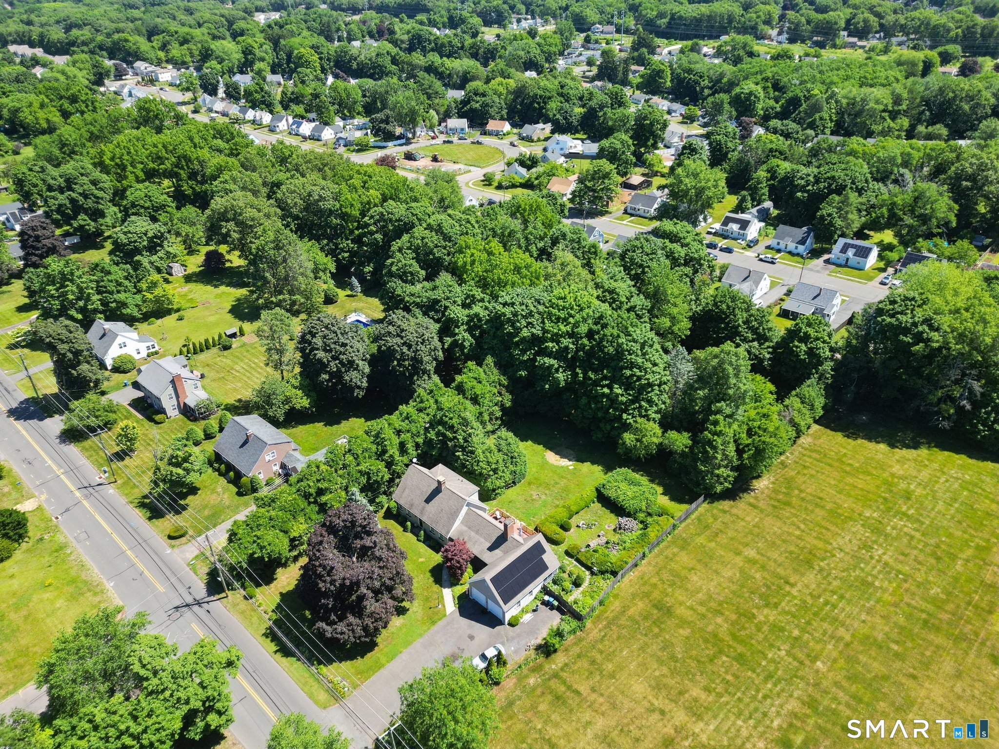 143 Belleview Avenue Southington CT 06489