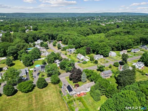 143 Belleview Avenue Southington CT 06489