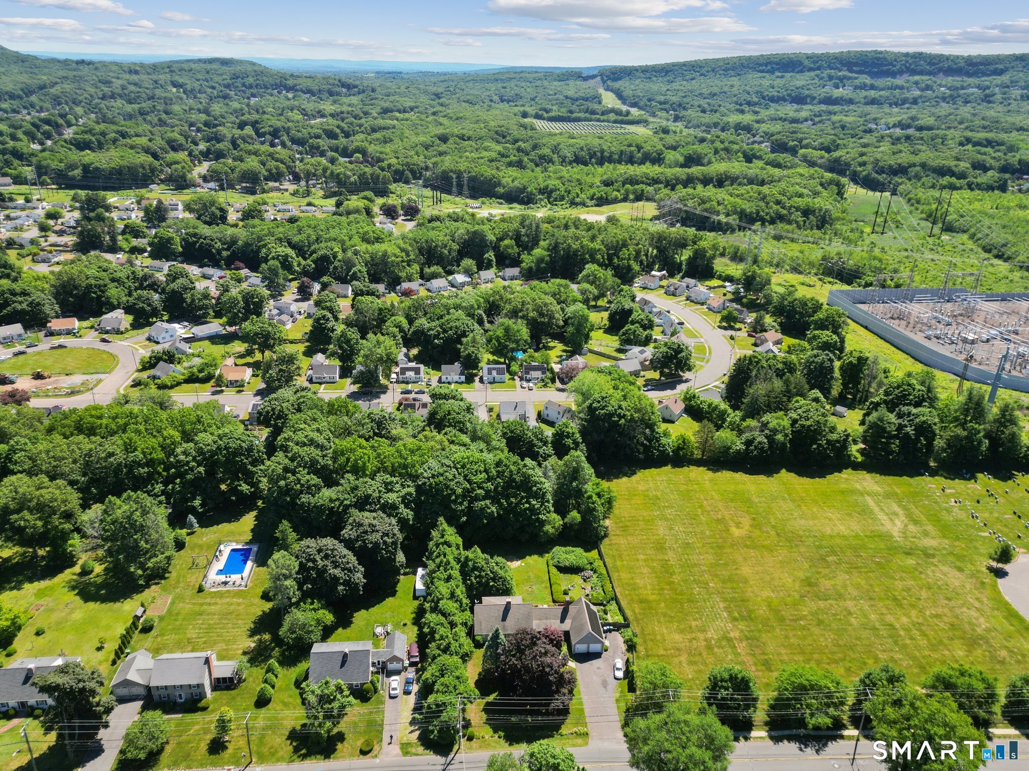143 Belleview Avenue Southington CT 06489