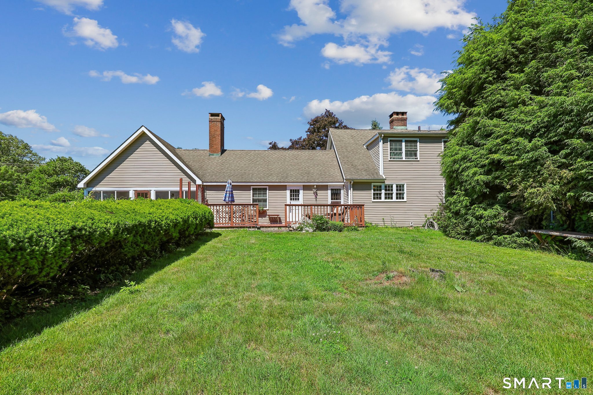 143 Belleview Avenue Southington CT 06489