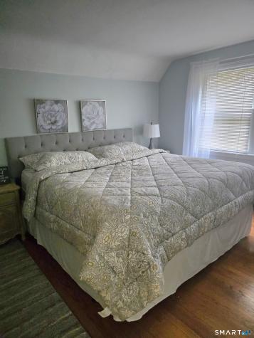 143 Belleview Avenue Southington CT 06489