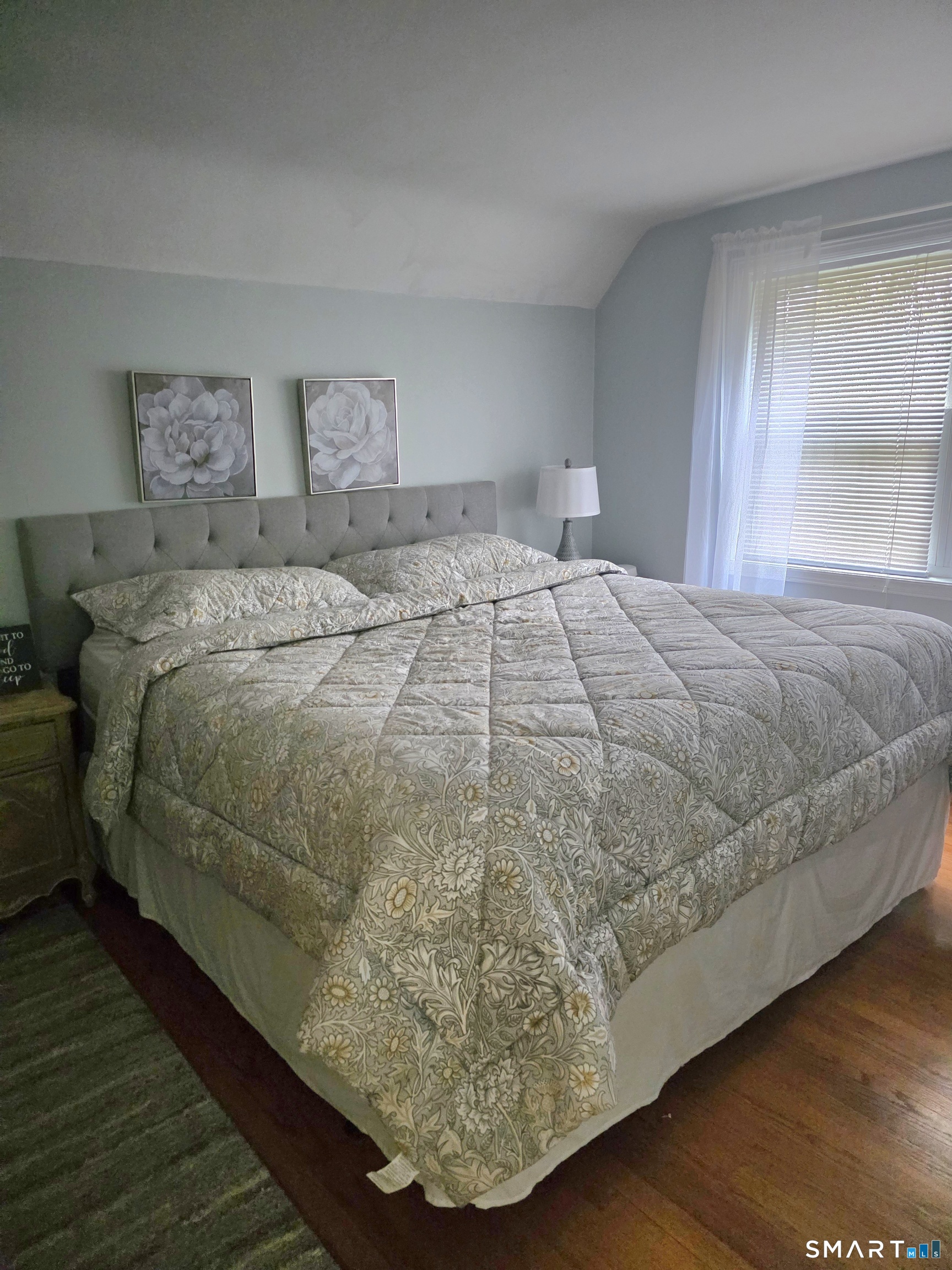 143 Belleview Avenue Southington CT 06489