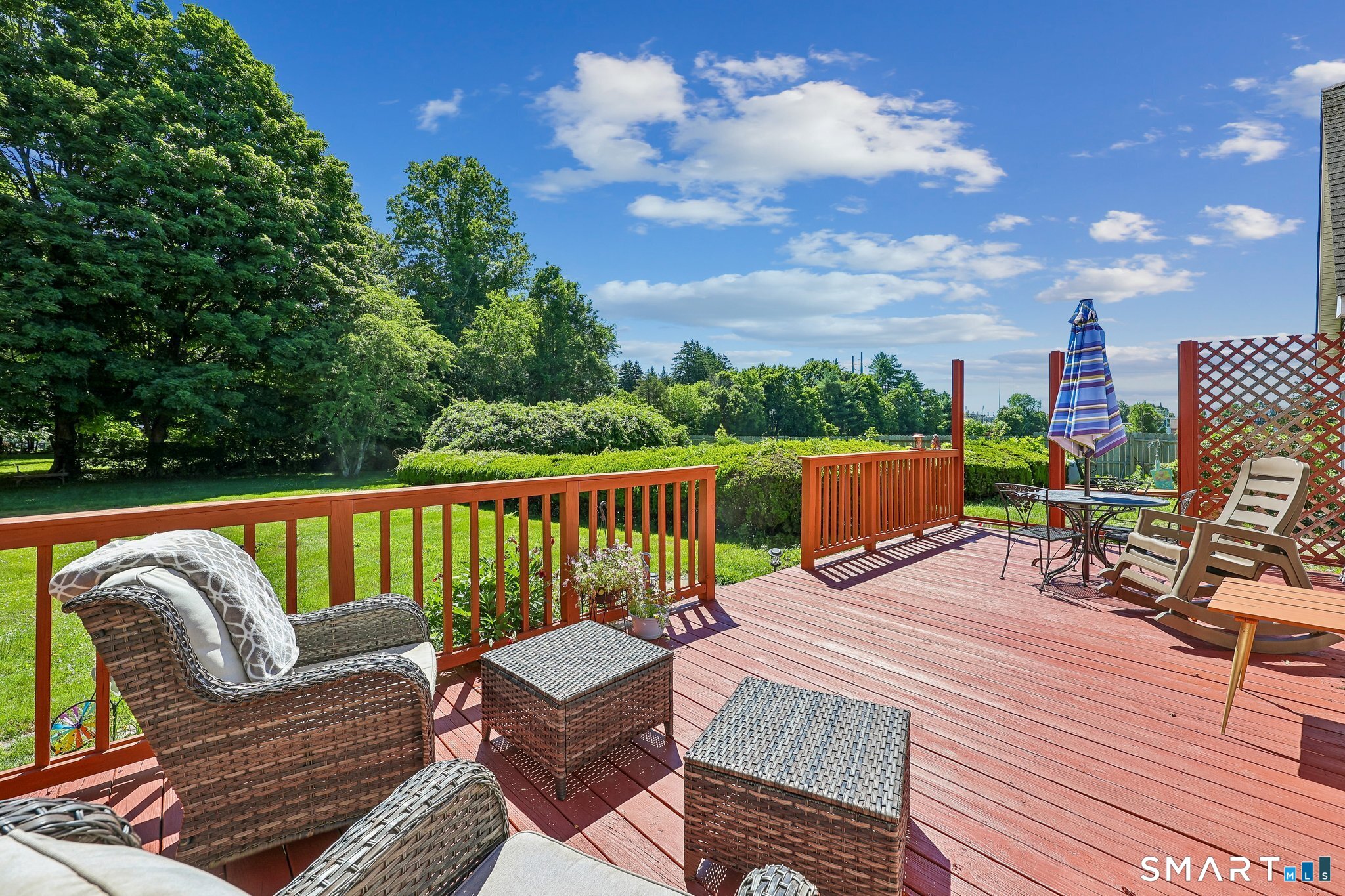 143 Belleview Avenue Southington CT 06489