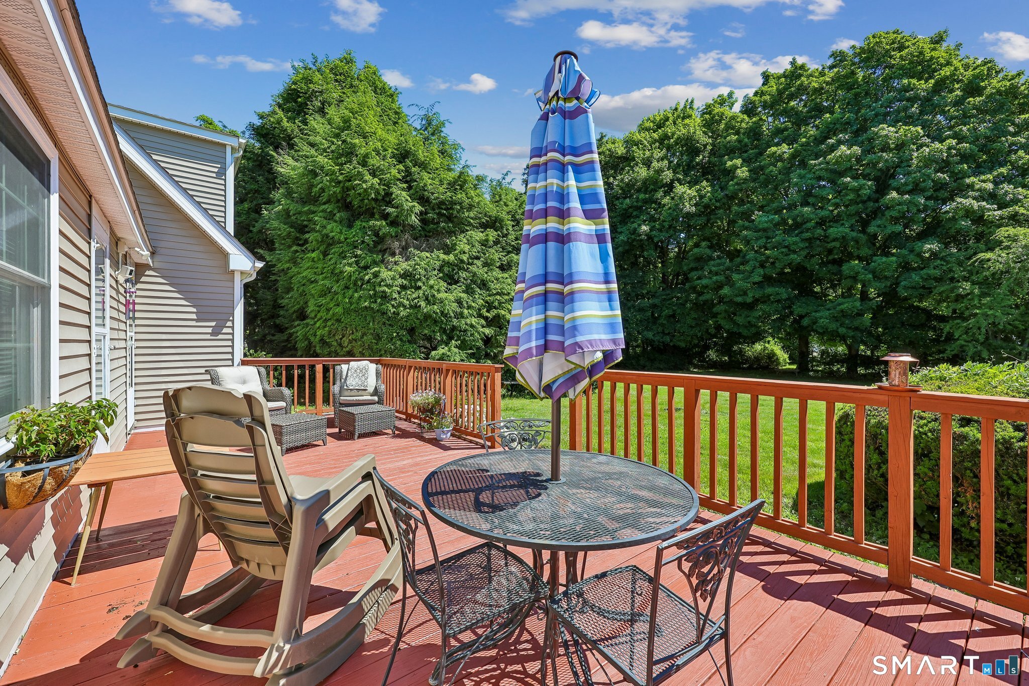 143 Belleview Avenue Southington CT 06489