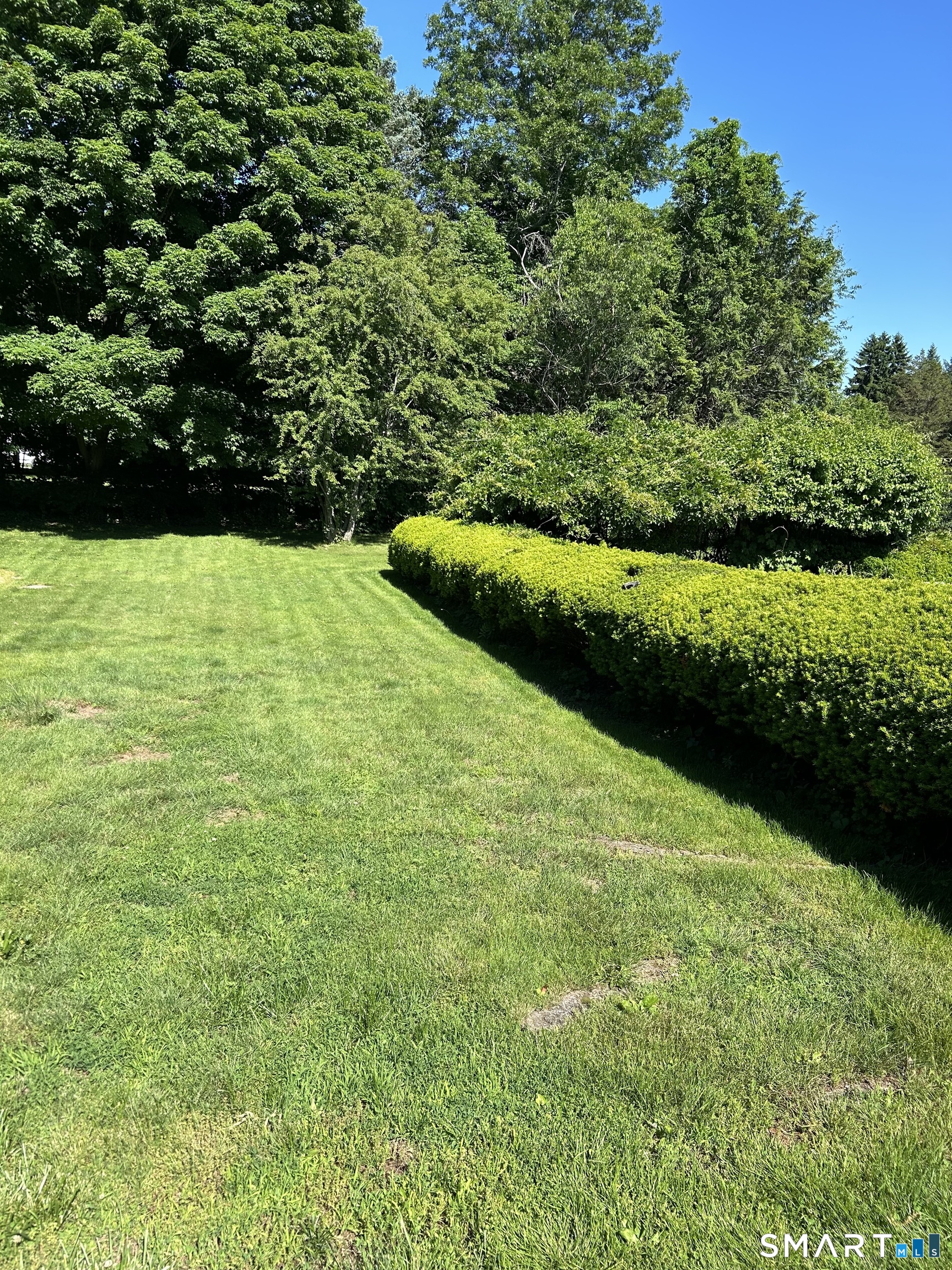 143 Belleview Avenue Southington CT 06489